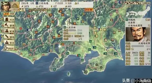 编码问题|数据传输 ajax提交汉字出现乱码如何解决，ajax发送字符串后端正确接收方法