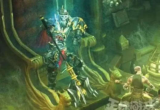 实用指南丨云计算推广利器 云服务器高效推广链接技巧【推广实操干货】