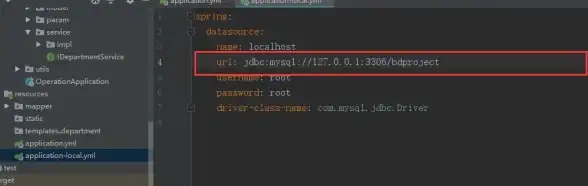 数据库|类型转换：mysql数字转字符串-MySQL数字转字符串的应用技巧