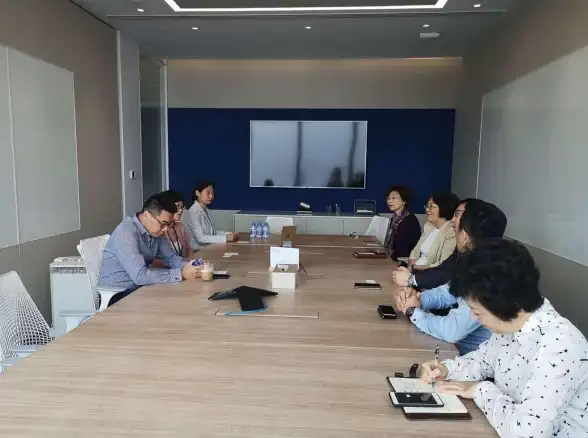 《开心消消乐》好友邀请及互动玩法详解