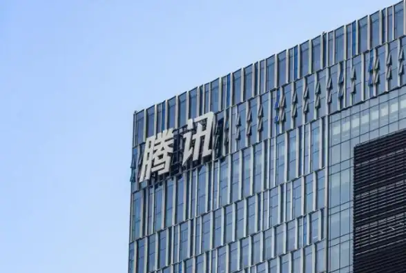🔥技能解析·深度剖析·必看！全面揭露《湮灭：边界线》斯图亚特优势与弱点