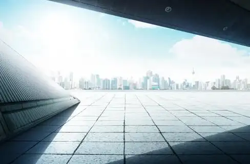 高效存储|数据管理 Redis，实现优雅的数据存储之道，redis 适用