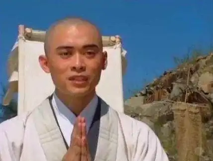 🔥攻略揭秘 实用干货 提升秘籍｜我要当掌门》超强评分修为快速提升全攻略！
