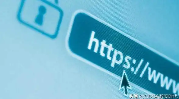 【运维必看】云服务IP变更风险警示｜SSL证书影响深度解析！SSL证书配置