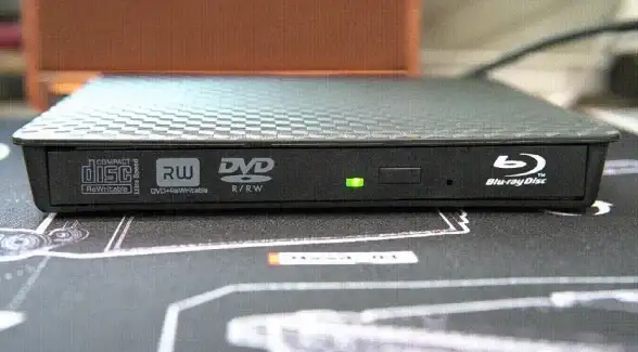 端口管理|进程查询|linux查看端口对应进程方法，Linux系统如何查找端口关联的进程