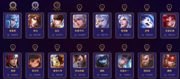 实战🔥魔能之鞋🔥火炎猎人终极解析决胜巅峰攻略