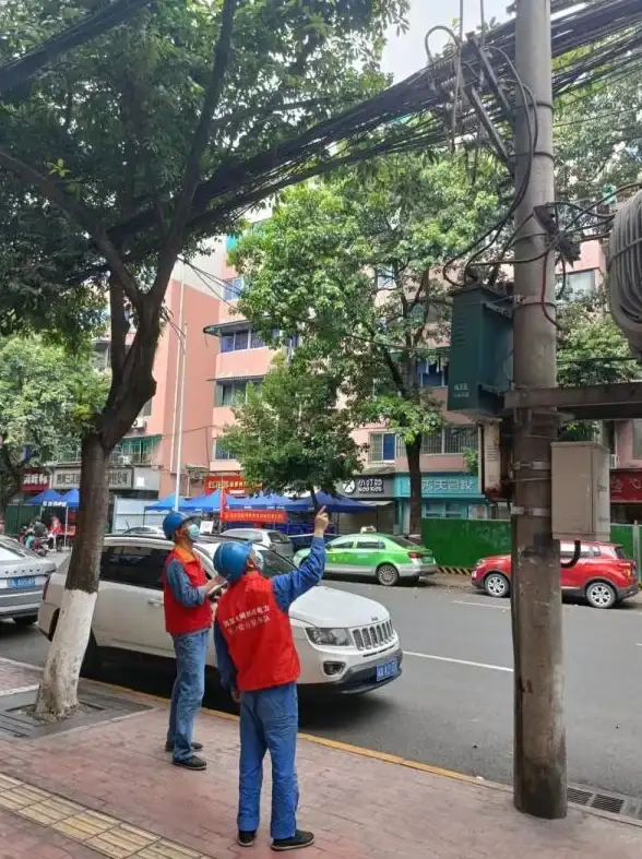 游戏秘籍✦核心攻略✦趣味学习｜快速掌握《不是一班的牛》畅享双重乐趣！