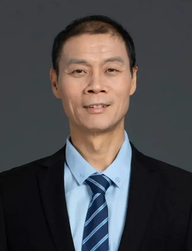 数据库迁移|数据同步|mysql迁移,mysql迁移到oracle全流程详解与注意事项