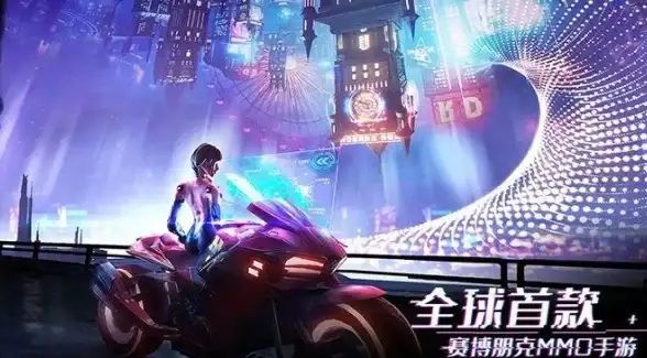 真三国无双 起源单挑操作指南