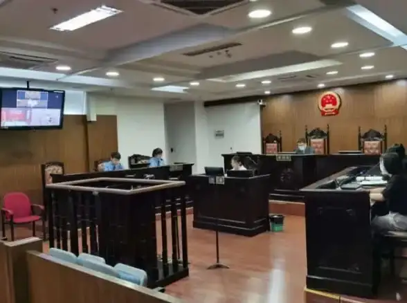 关联：实用指南｜微信账号解封全流程揭秘—教你安全快速恢复｜主旨：互联网行业干货