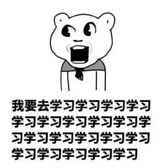 高效办公🚀数据处理｜提升数据处理效率：word表格]应用方法与核心价值