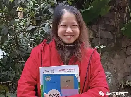 观剧宝典📱手机电视剧观剧攻略：轻松找到你的心头好