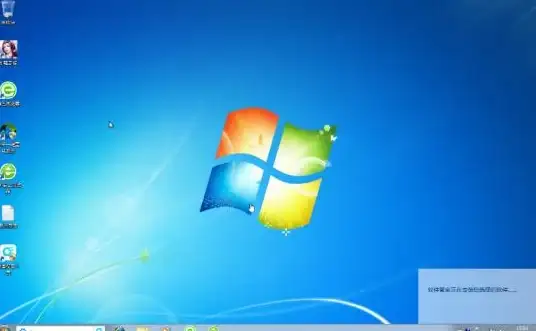 重装系统🚀Win11自带一键重装功能，轻松修复系统故障无需U盘