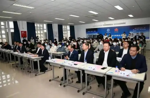 网络认证|考试流程 网络工程师证书怎么考；华为网络工程师证书报考指南