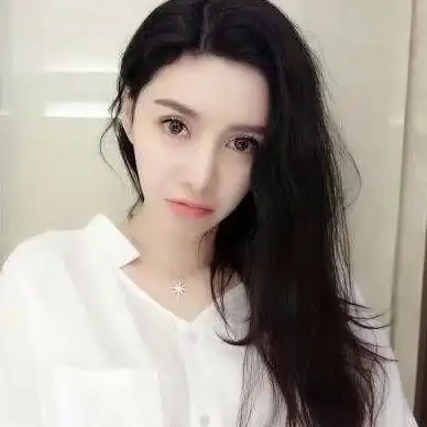 社交新手指南✨QQ号注册全流程详解，快速上手体验便捷社交
