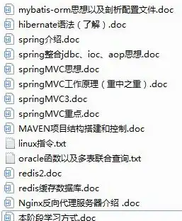 Redis入门|知识梳理 Redis课程全面解析，快速掌握Redis核心内容与课程简介