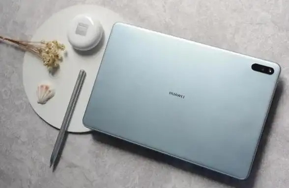 攻略🔥奥术之靴使用技巧深度解析 分享《决胜巅峰》实战心得