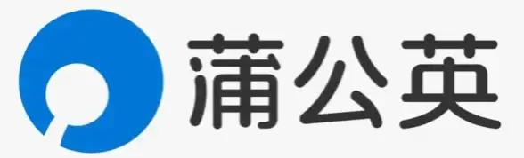 运维新手秘籍｜高效远控管理游戏服务器实操指南—游戏运维技巧】