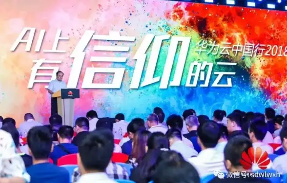 Redis配置 数据库安全 安全性至上，关闭Redis的安全模式，如何正确关闭redis安全模式