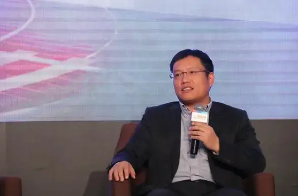 办公必备🚀复制粘贴快捷键操作技巧精讲—小鱼带你轻松掌握