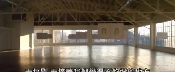 全方位解析｜xycms系统架构安全深度剖析【性能提升指南】行业精英必看