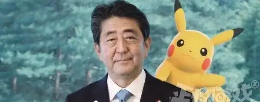 热门爆款 神作推荐 玩家热议 2025年必玩宝可梦手游精选大揭秘！