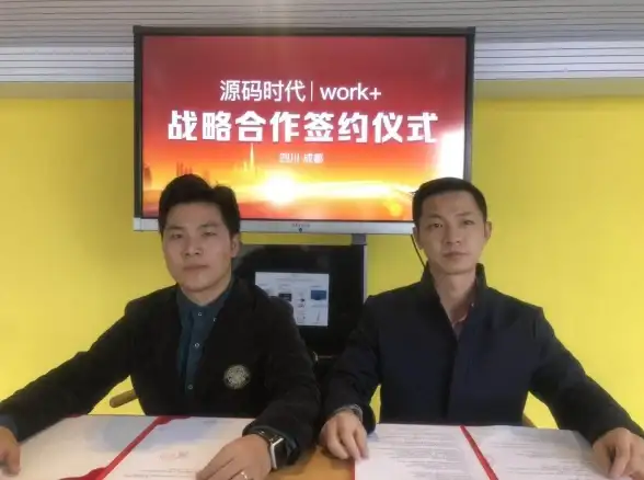 前端高效秘籍｜H5小游戏源码规范全解，开发者速读！小游戏开发指南】