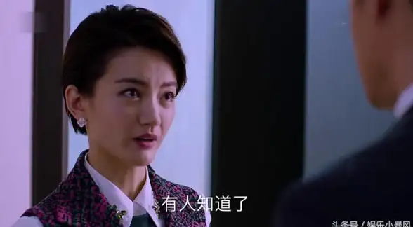 攻略·干货·揭秘｜绝区零》第五章委托流程全解析及隐藏要点大曝光！