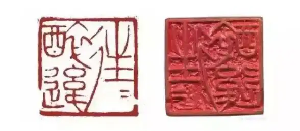 游戏攻略🔥烟柳重重装备高效刷取全指南详解