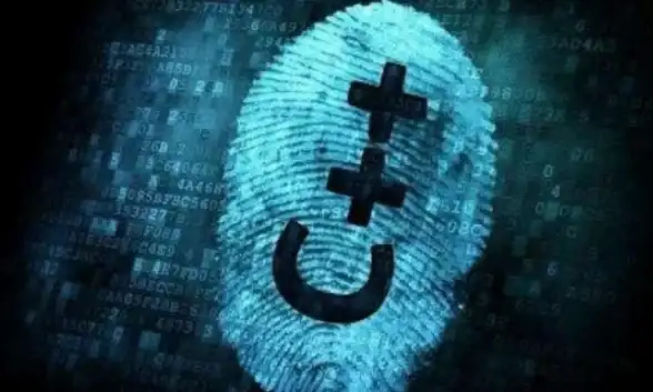 编程面试 技术问答 php面试问题及常见考点解析