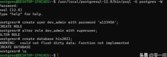 权限管理|用户切换|linux修改文件夹所属用户及用户名和密码的方法