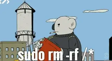 权限管理|用户切换|linux修改文件夹所属用户及用户名和密码的方法