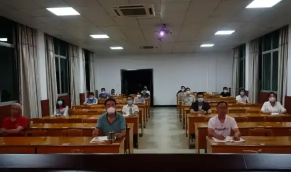 【站长必读】速览国内热门免费空间🏆免备案建站平台全对比指南【入门选购锦囊】
