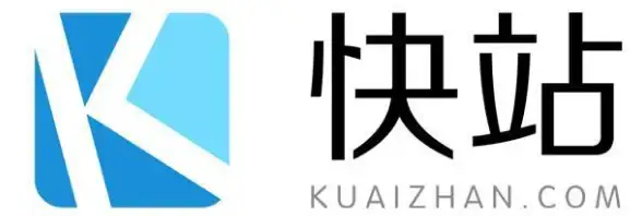 规范升级｜建站教程—高效提醒】自建网站html内容修改全流程指南！实用技巧】