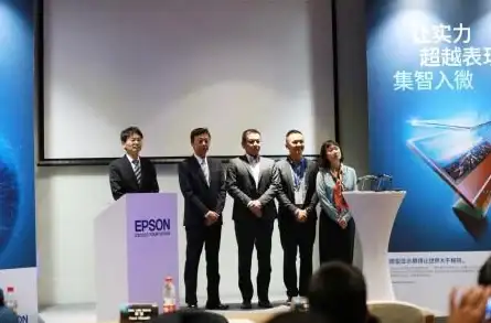 实用部署指南｜虚拟主机选购与BT服务器搭建全流程【建站必备】