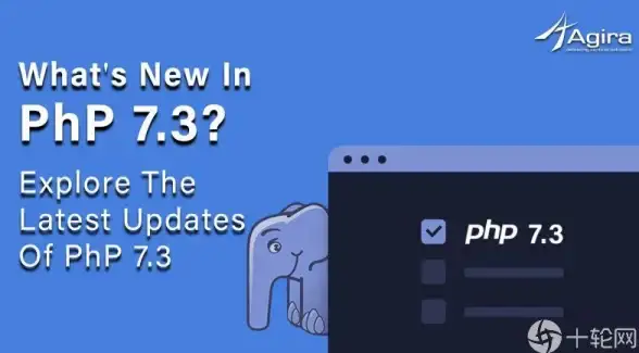 字符处理|转义技巧：php特殊字符转义方法汇总，PHP特殊字符转义大全