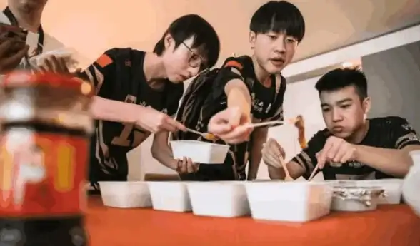 英雄联盟手游 寒冰射手 走位技巧 团战配合 清晰解析，快速提升战力！