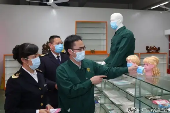 升级｜账号部署安全风暴：YY账号注册与云服务器监控要点揭秘！必读网络防护】