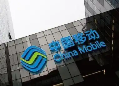 通信保障|基站升级 高效无忧，更新基站数据库，提升网络质量，保障通信稳定