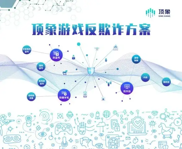 速览防护｜警惕新版易语言黑客盗号源码！实时安全警示⚡网络安全防护】
