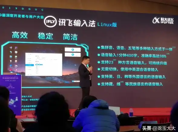 中文输入法 Ubuntu系统：ubuntu输入中文_Ubuntu中文输入法大全