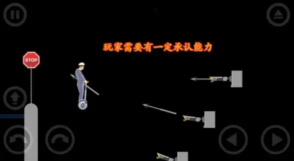 实用技巧推荐｜XP密码恢复全攻略—WindowsXP操作系统｜密码申诉与重置技巧】