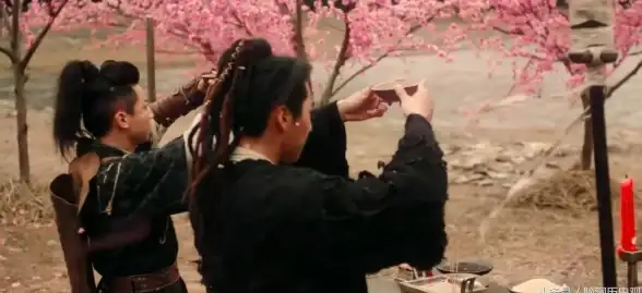 冒险必看⚡详解攻略⚡幻想三国志3双飞愿任务轻松触发完成秘籍