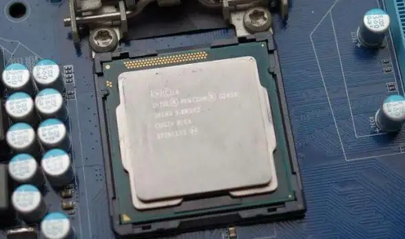 显卡推荐 AMD显卡天梯图深度分析：如何选择最适合你的型号