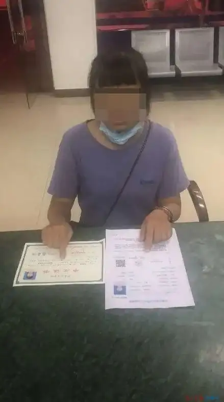 热点｜警惕诈骗风暴：学信网备案表安全风险与个人信息防护全解—教育安全】