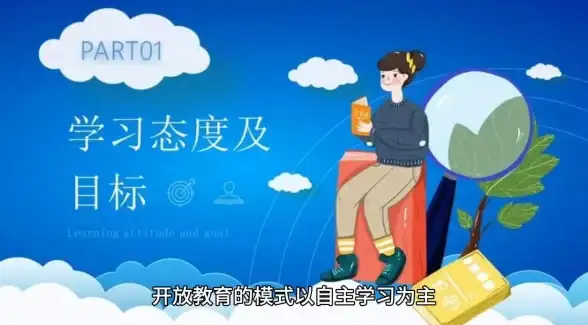 热点｜警惕诈骗风暴：学信网备案表安全风险与个人信息防护全解—教育安全】