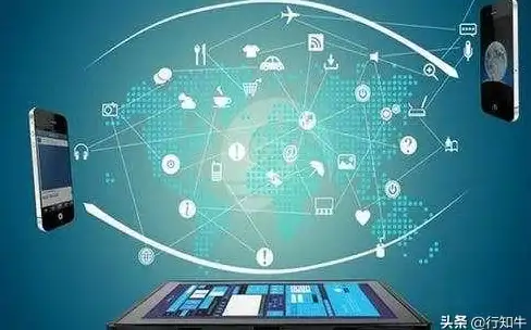 营销单页爆款秘籍｜新手速成宝典—竞价转化制胜技巧解析！实用模板推荐】