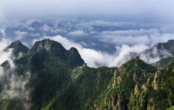 🔥核心玩法｜剧情解析｜玩法设计｜提升体验揭秘：绝区零》主线难度设计原理大公开