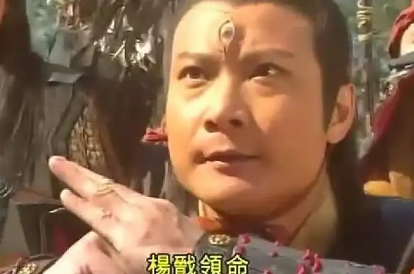 探秘⚡绝版奖励⚡成就速拆《魔兽世界》千钧之职隐藏秘笈指南