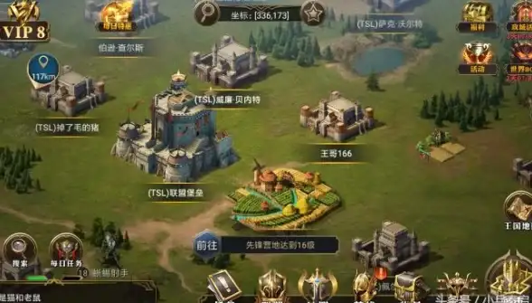 策略指南🛡文明6兵种升级最优选择攻略详解